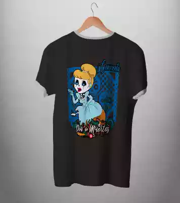 vectores plantilas DÍA DE MUERTOS,FESTIVIDAD,DISNEY,PRINCESA,